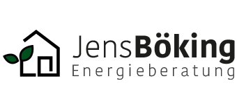 energieberatung-boeking.de